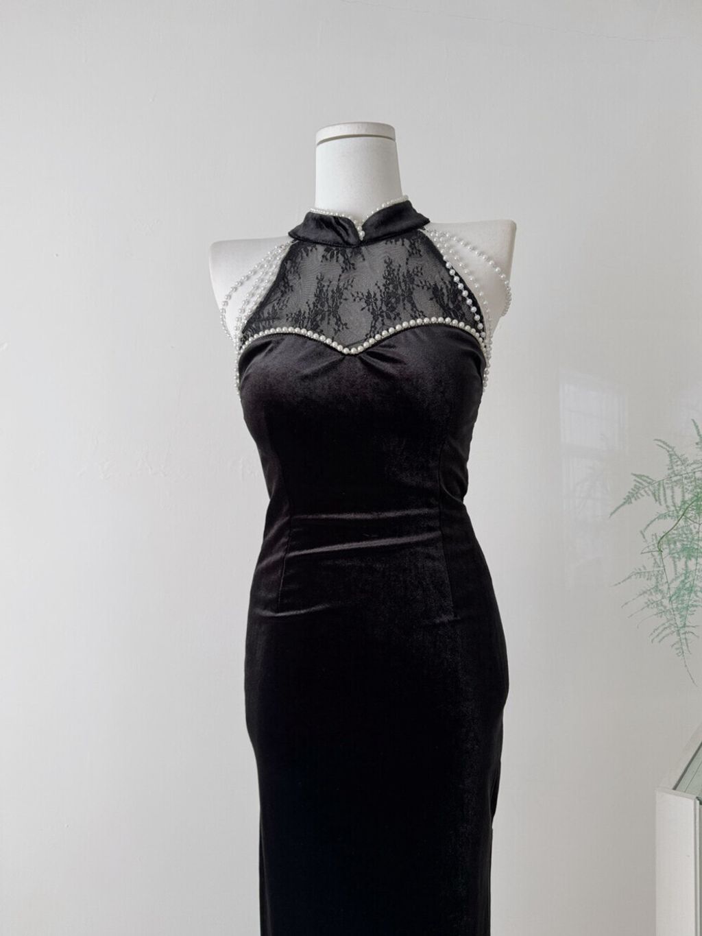 image_57075B59-115C-4C4B-AD24-0E706A6F0FE6_1767379438