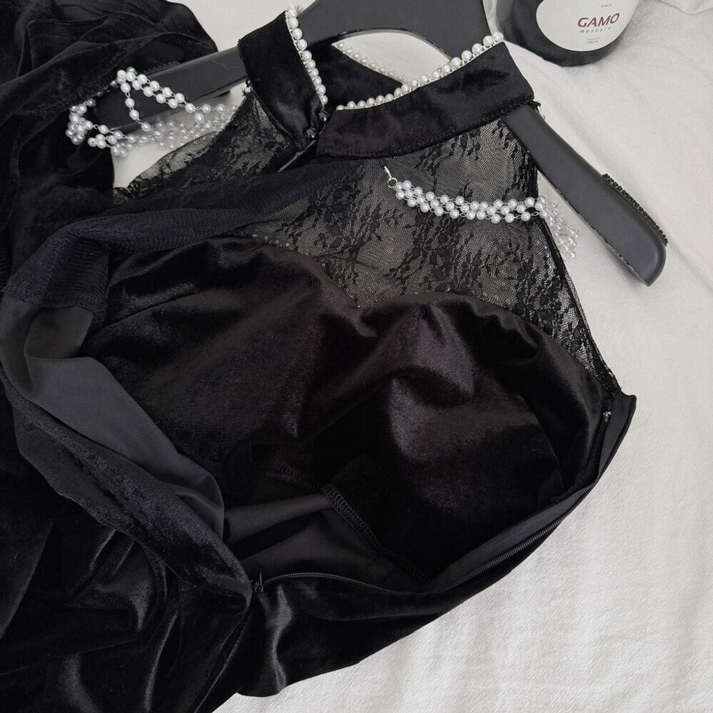 image_2B5717BF-3C5A-4BD5-94A4-563A176A1BF6_1767379438