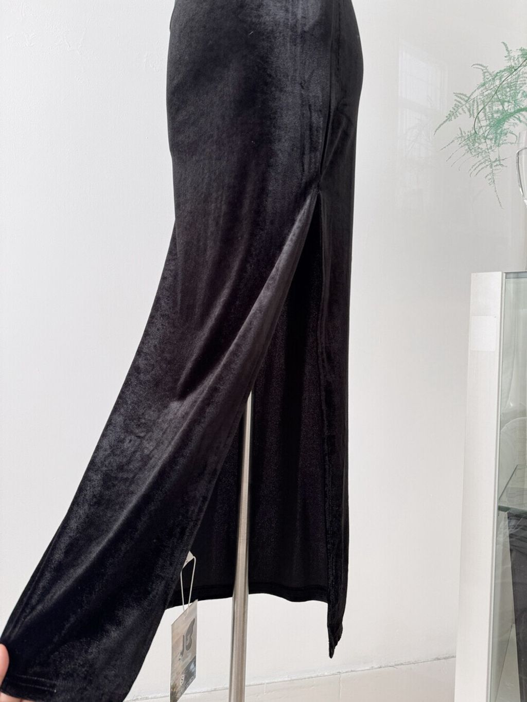 image_15503DD2-54B1-4965-9405-E356790535E0_1767379438