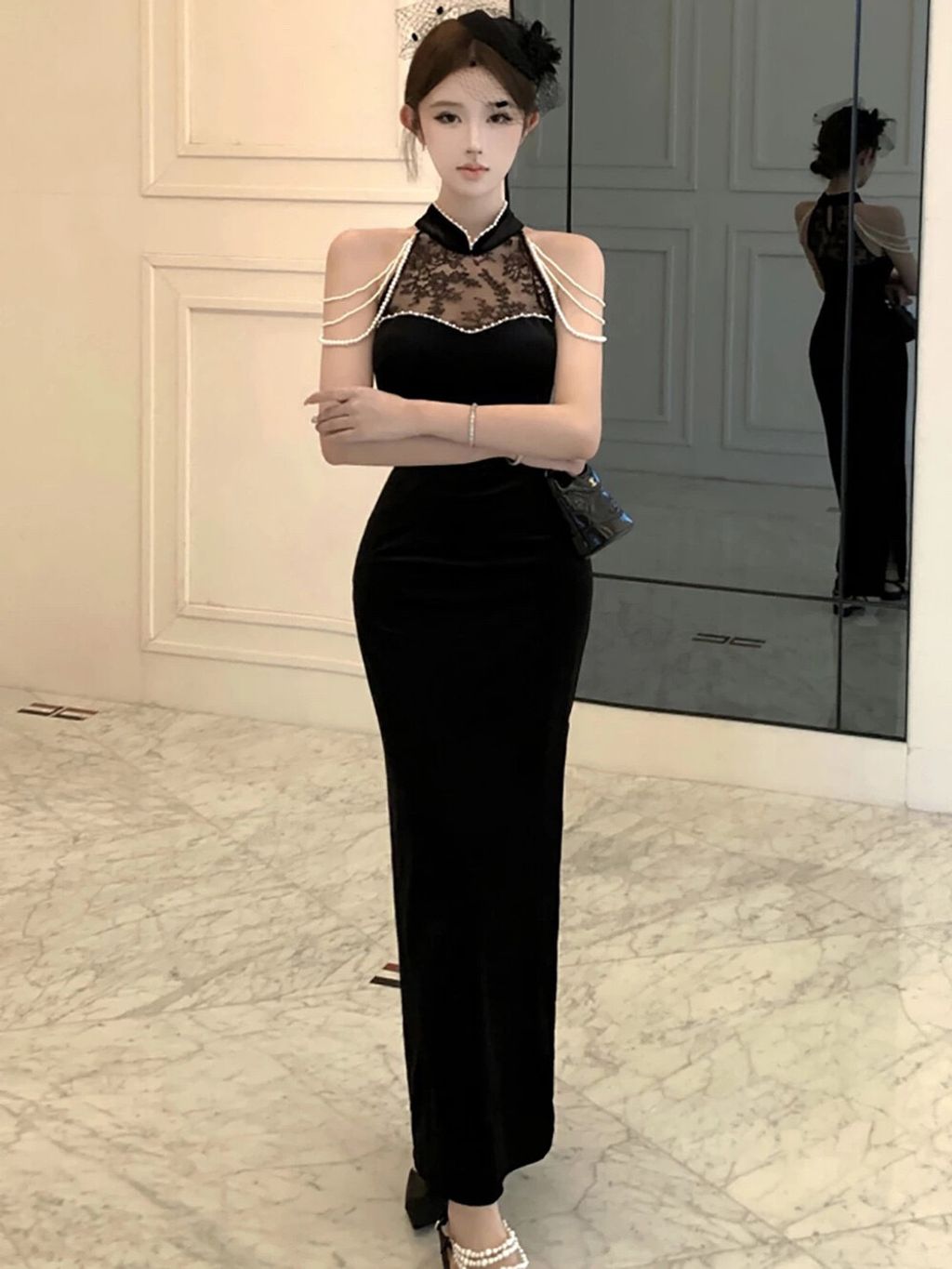 image_0796B2D2-DB9F-480C-B1BF-6016AFA91E00_1767379438