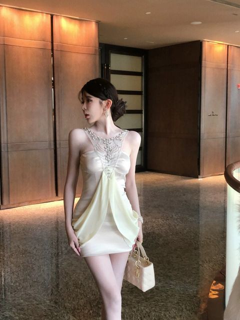 image_E58141E5-A052-485B-B6FA-AFC7D7536F5D_1767379584