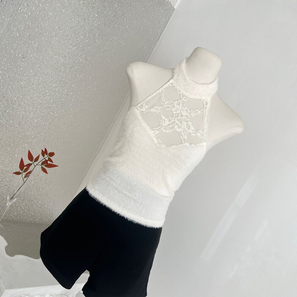 image_115346B1-CD81-4DA7-B4F2-6B0F032B3920_1767379945