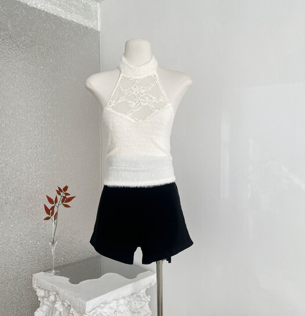 image_B89A6424-86A9-48A3-A7E0-D1E0BED7563C_1767379945