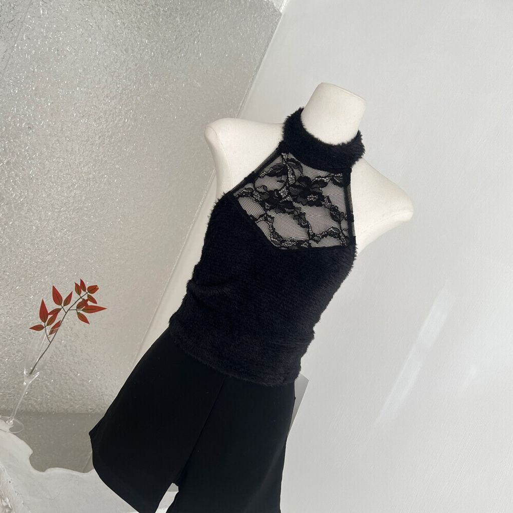 image_A003E083-1B6C-4D93-9F24-B650833653AF_1767379945