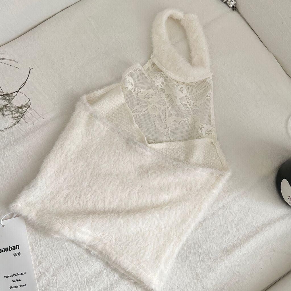 image_9C14CB41-9E6D-4088-ADA9-40D87979E3DC_1767379945