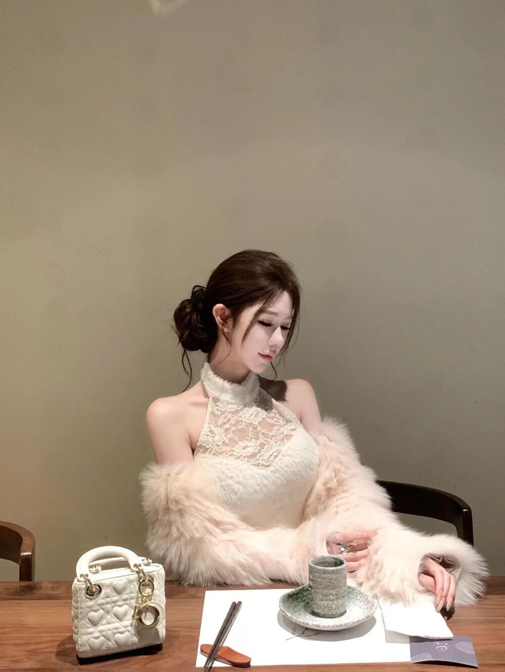 image_67A78845-C26E-4D91-BDF0-DA45FC899D3F_1767379946