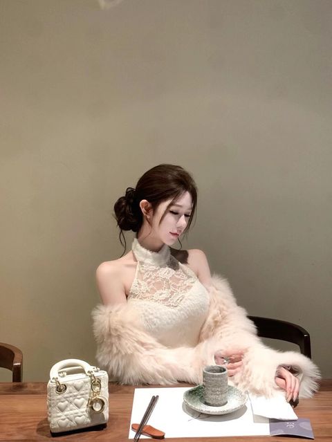 image_67A78845-C26E-4D91-BDF0-DA45FC899D3F_1767379946