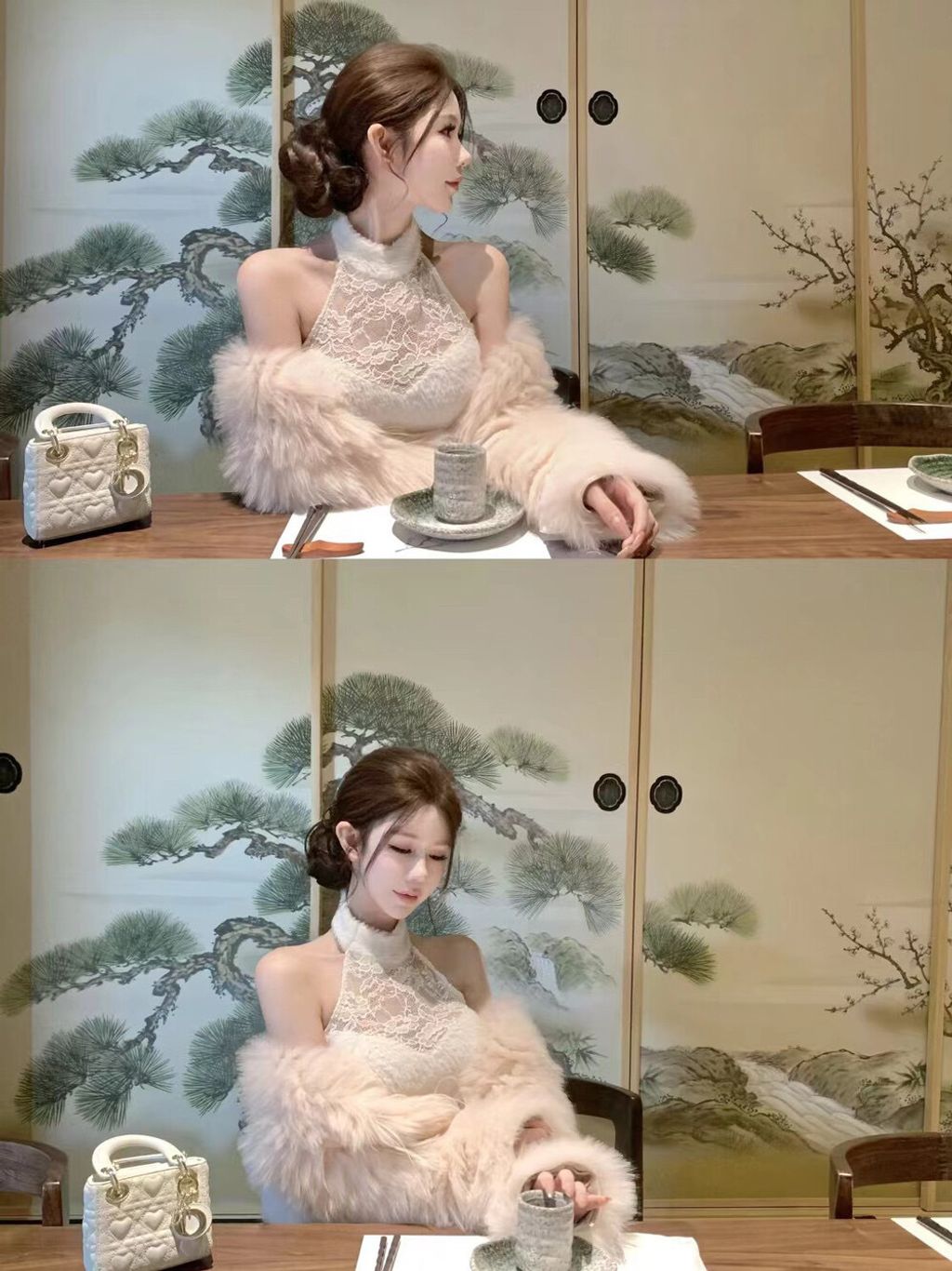 image_079BC0BD-E4C1-46E6-97F3-87403258D5DC_1767379946