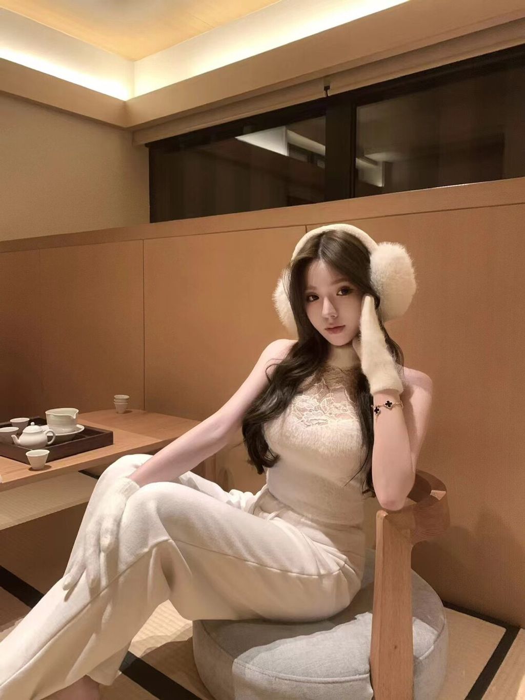 image_473DC4C9-A998-4651-A05E-BDDE5B3629A4_1767379946