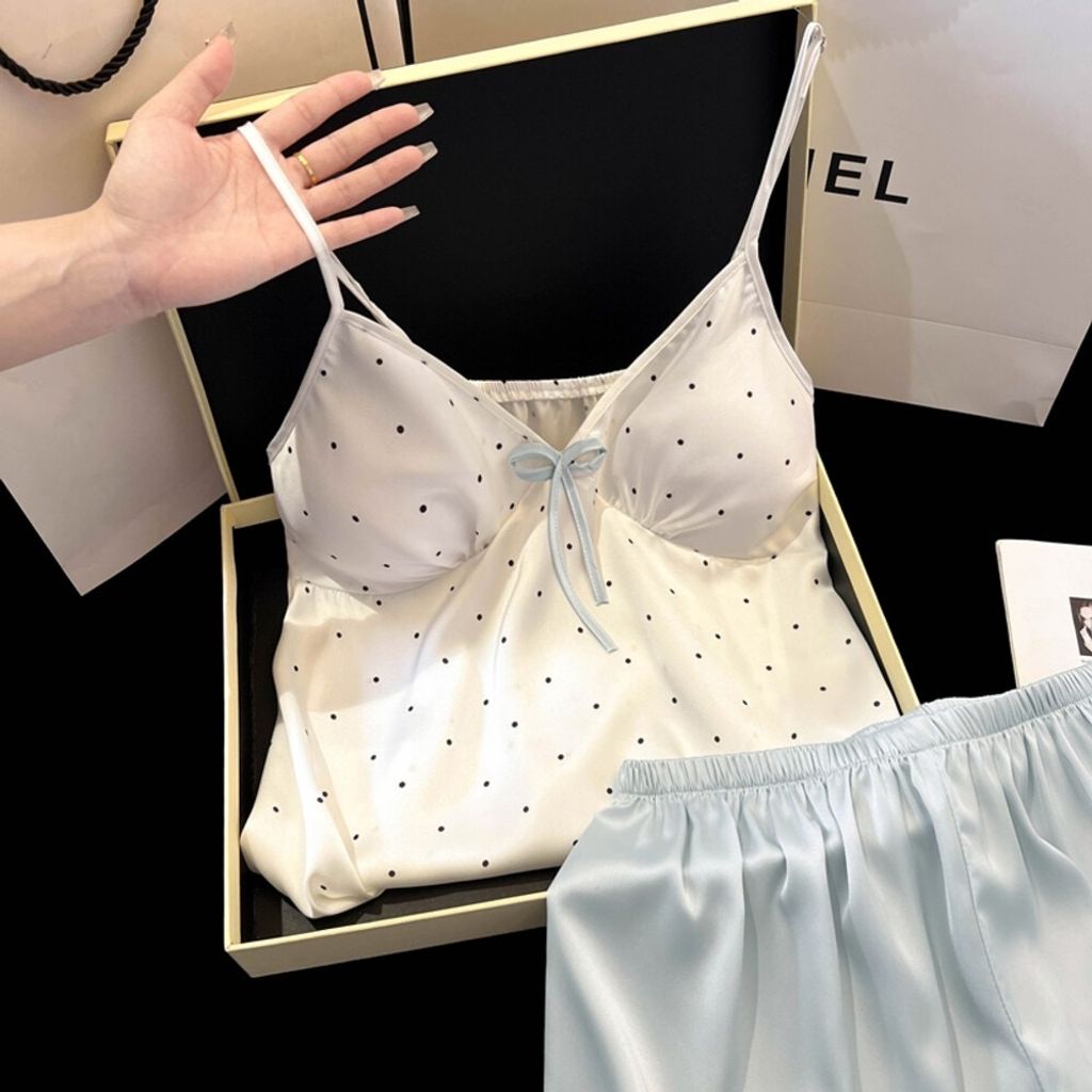 image_D5AB7623-B683-419F-9502-7AD7EF3C296E_1767380068