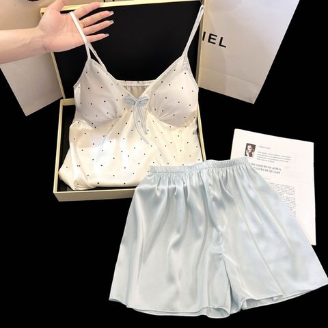 image_A6BD23CB-3718-46D2-AFBE-5EF9BEA76E60_1767380068