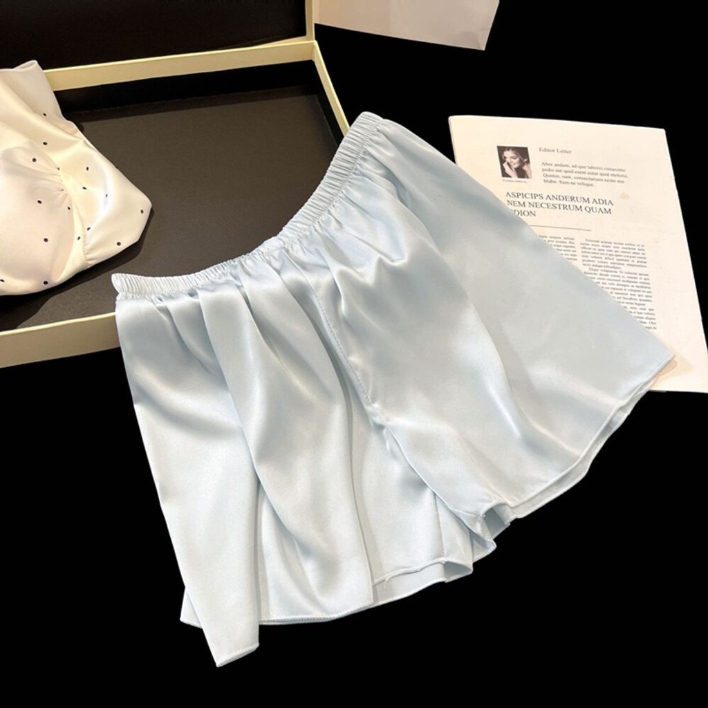 image_50D837DB-89F8-4B0F-82B0-7B4723C9D436_1767380068