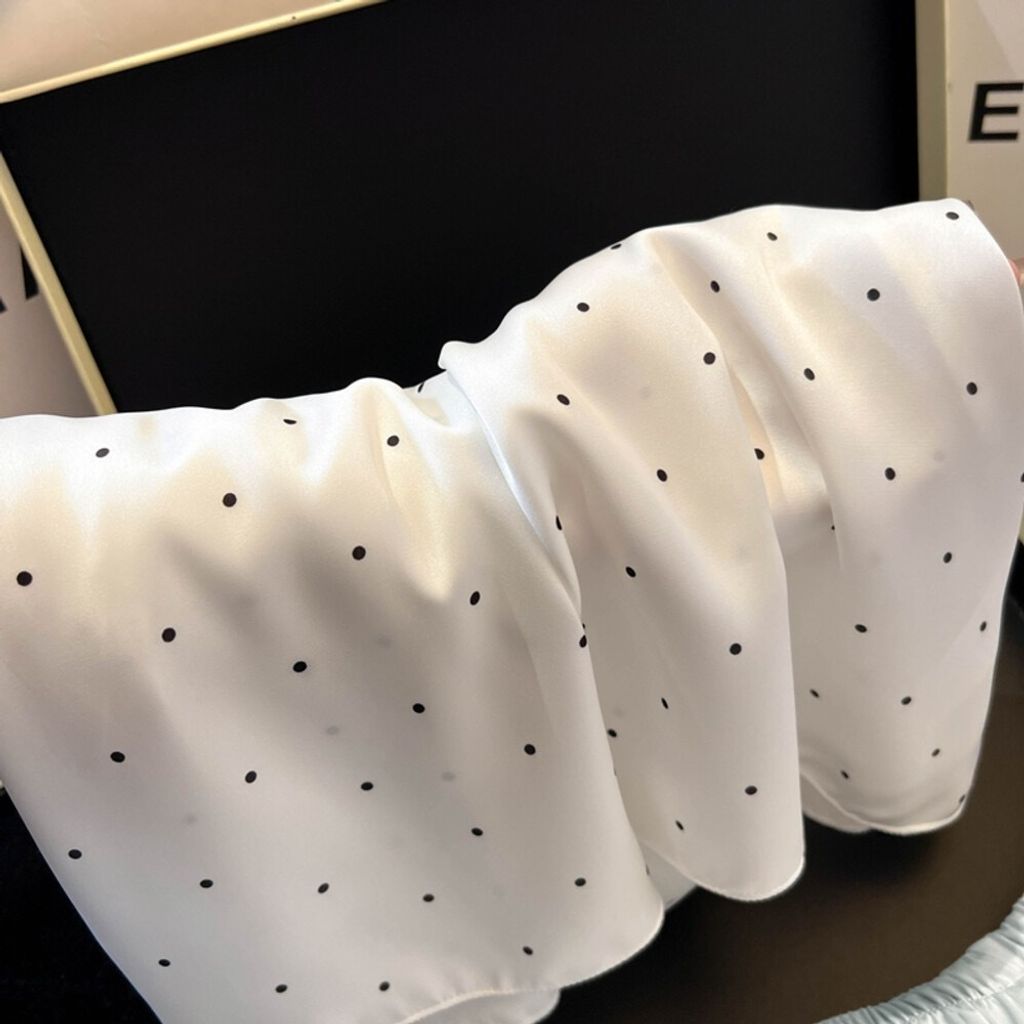 image_66A75834-C34C-4348-932C-D53D5E9DD9FD_1767380069