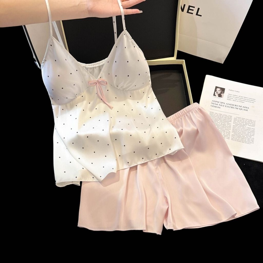 image_B2168134-F48E-4D8C-9B2F-294148E6F931_1767380069