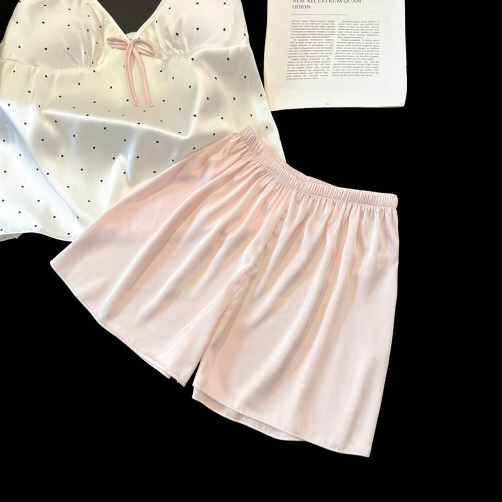 image_D6AA454A-F2AD-4F8E-8603-F5EE9F146008_1767380069