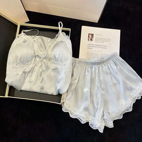 image_381483A9-94EB-47F9-8D62-ECAB807CF494_1767380152