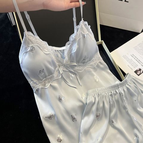 image_2D0BA7DC-33B8-41BB-9B73-896D93A120AA_1767380152