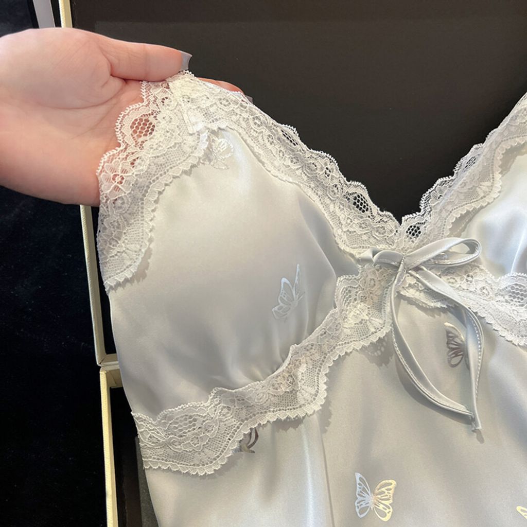 image_6521EE59-EFEC-4C5C-941B-9CA5F79F7D1B_1767380152