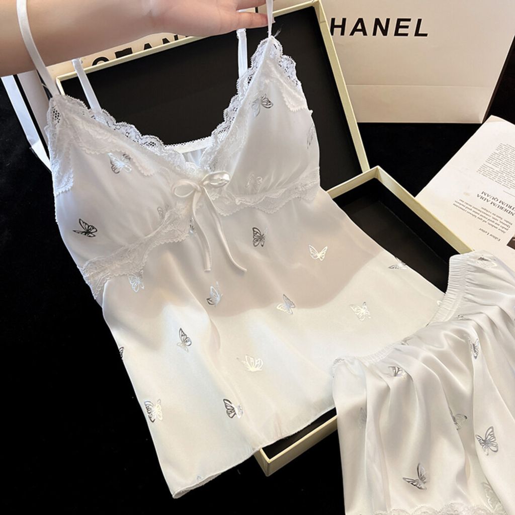 image_81CB5046-5874-4A71-B92F-B60BBCA4253A_1767380152