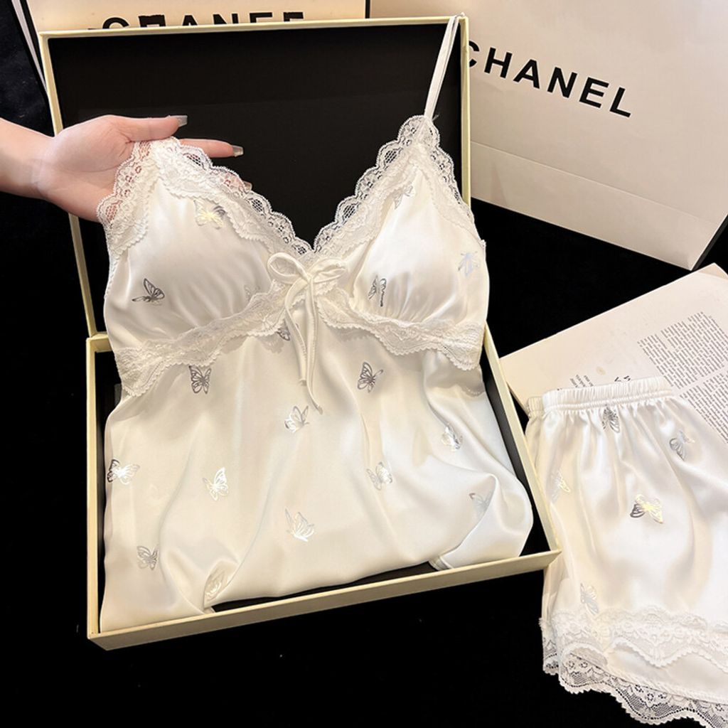 image_C27B39AB-489E-426F-8C1F-35D1DF059983_1767380152