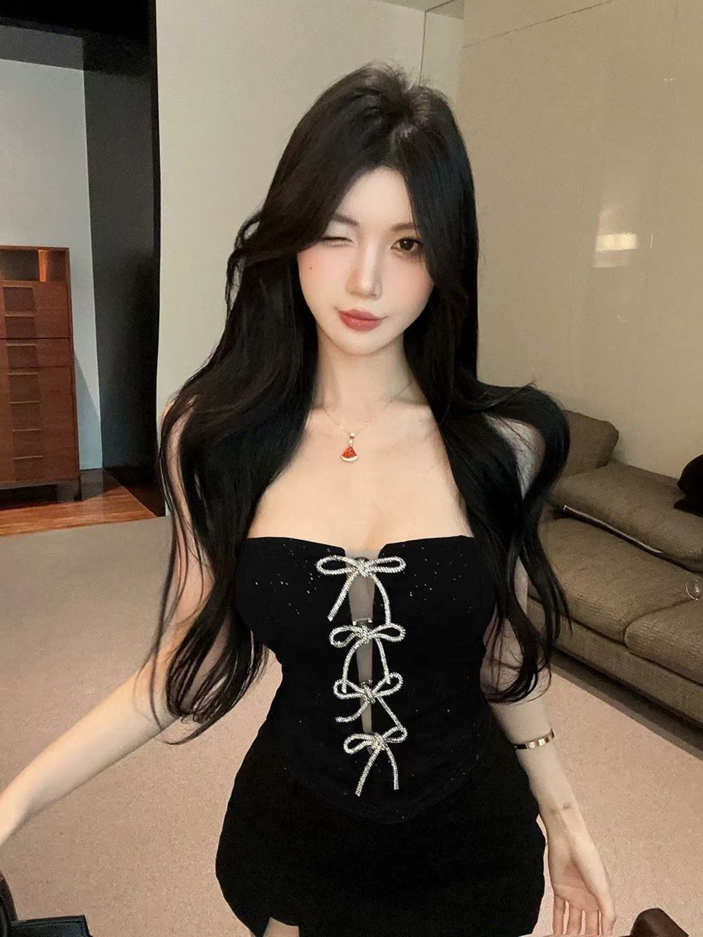 image_F9CD5107-E9F7-4F36-89AC-BADE7E705693_1767626705