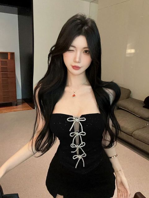 image_F9CD5107-E9F7-4F36-89AC-BADE7E705693_1767626705