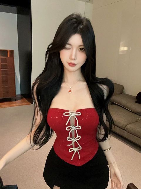 image_37B07FE8-5692-4DAC-AB08-F903EF6909E7_1767626705