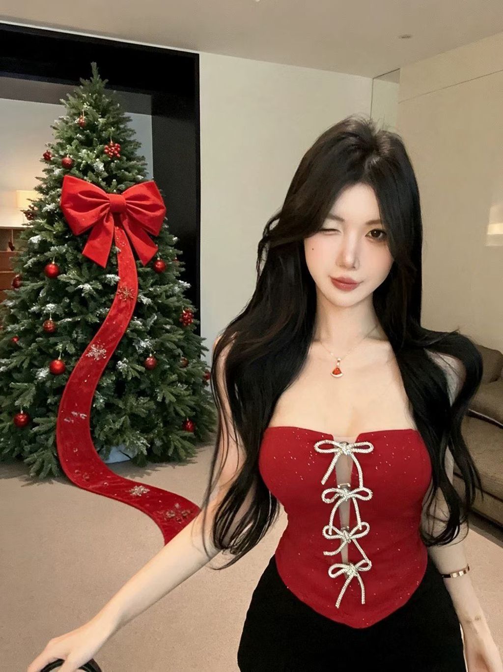 image_592A6134-9AF1-477F-847C-C3C0A3E14800_1767626705