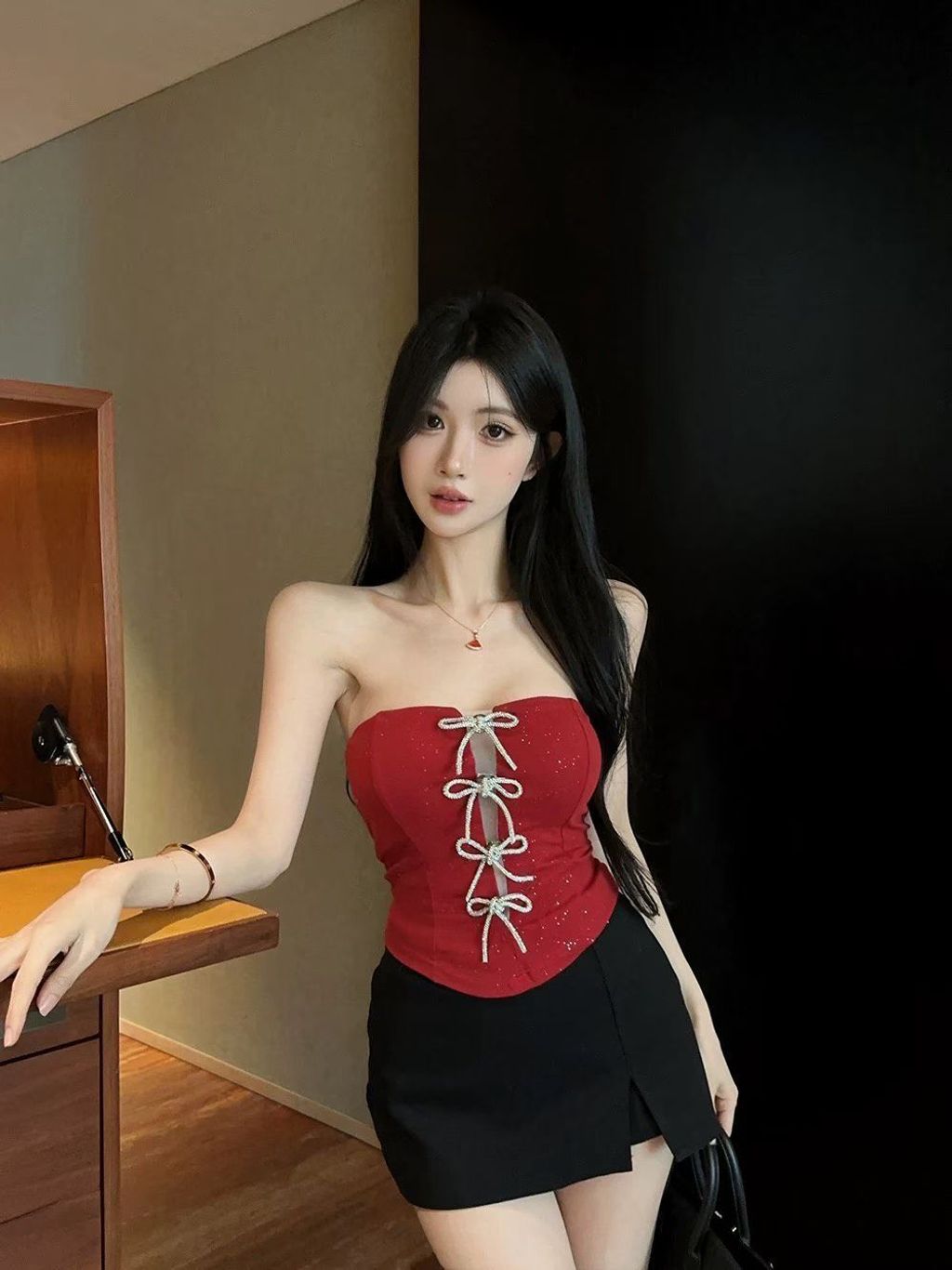 image_55F4936C-8745-4234-8C5F-02FBD5064004_1767626705