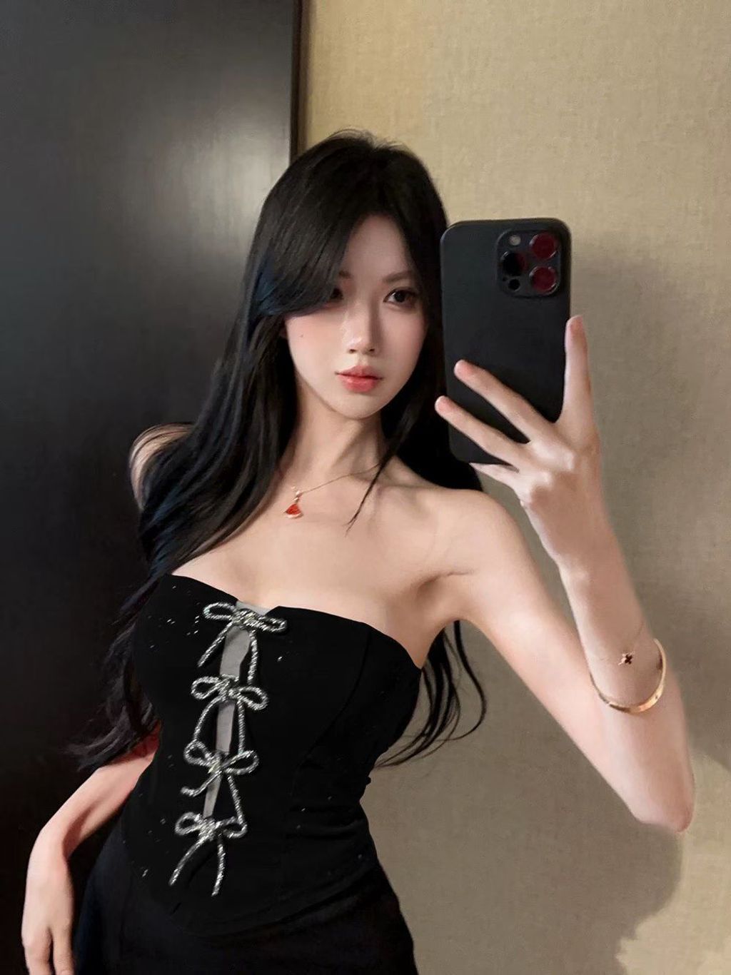 image_A2DC123D-B4F8-43B7-BEBF-2754989B3F81_1767626705