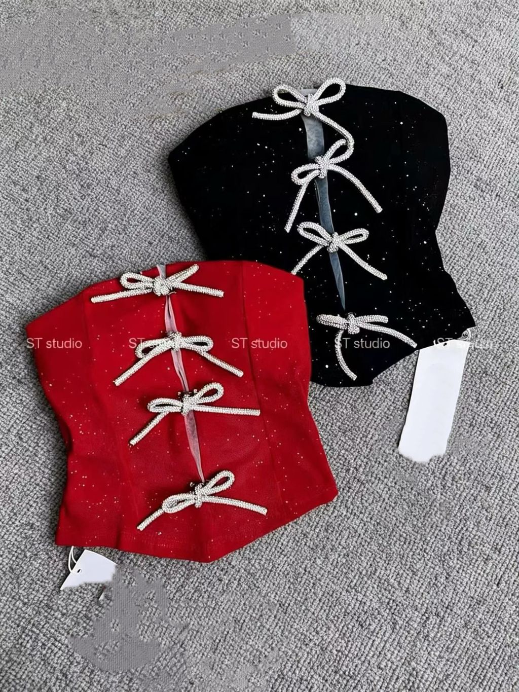 image_EFFA4E17-6872-4995-B7CF-6AAD2DC3A807_1767626705