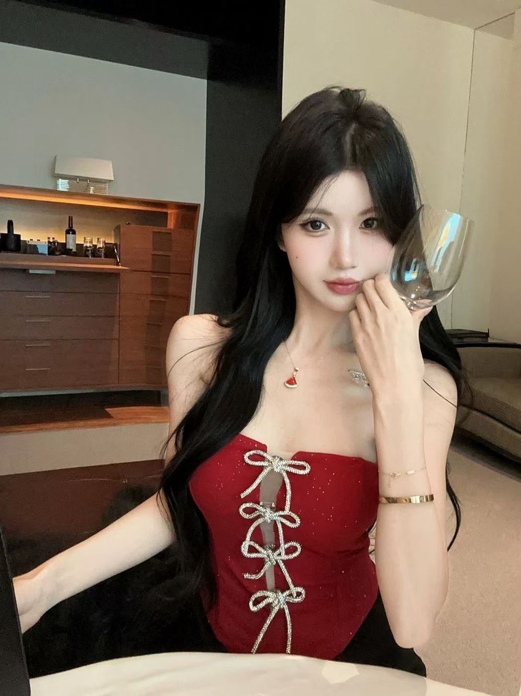 image_DEF03110-645E-4885-9ECB-D2F1BDCABEE8_1767626705