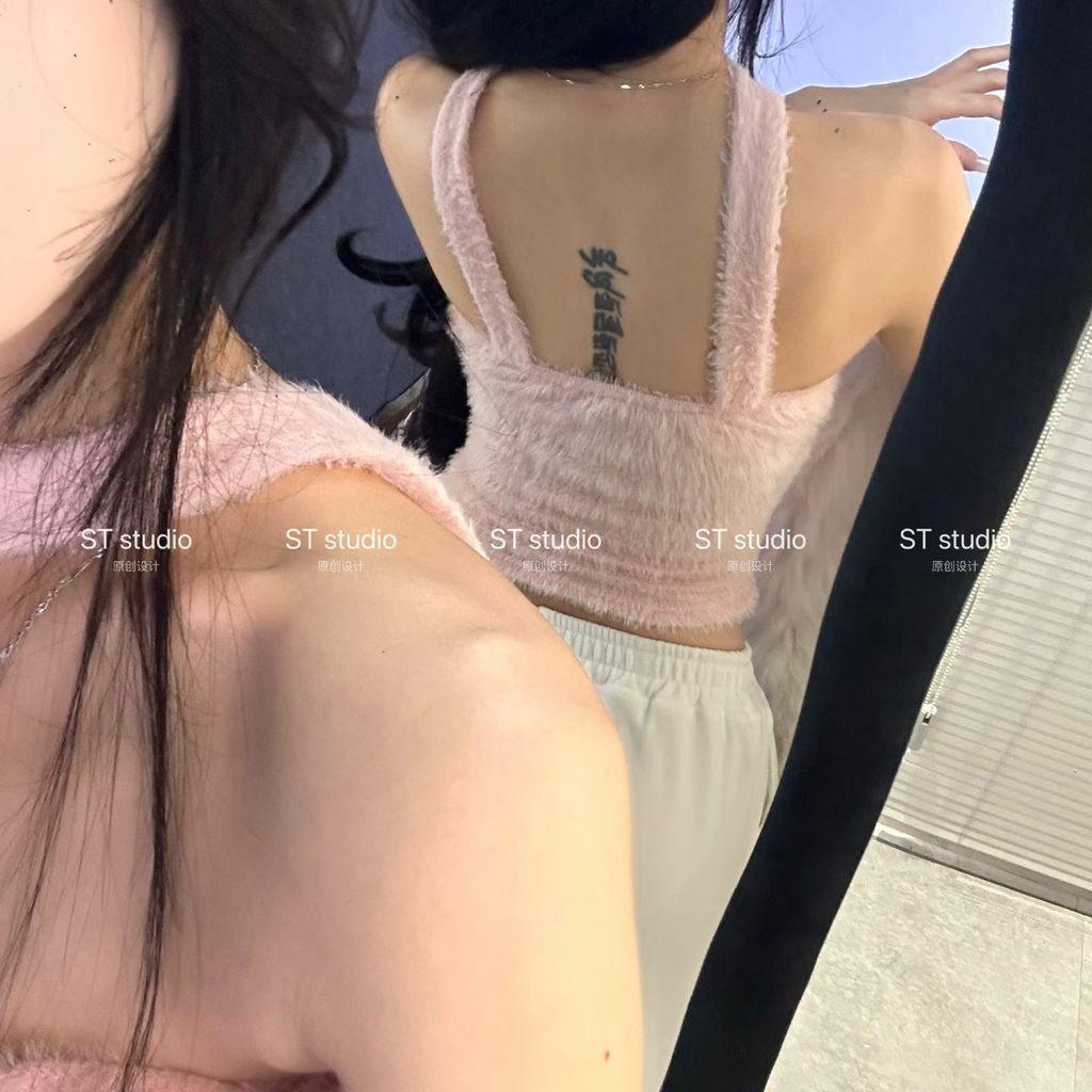 image_D4531A35-4478-4EBC-978E-DB297710E3B5_1767627926