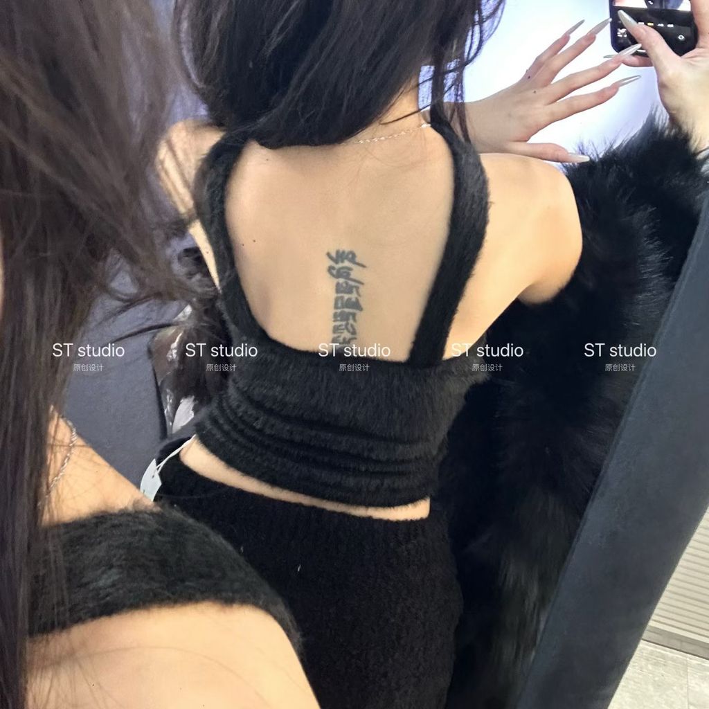 image_1984EF3E-58E7-47A8-ADFE-DA0B6B7A70A2_1767627926