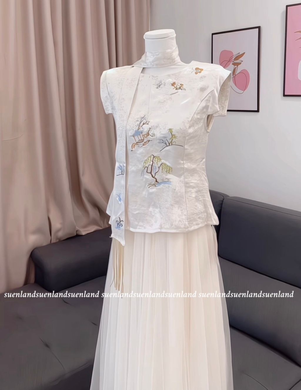 image_1F36EB63-5C39-428E-BA8E-ADCFE5B3DFB3_1767632295