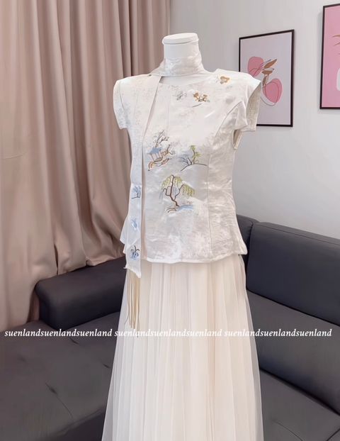 image_1F36EB63-5C39-428E-BA8E-ADCFE5B3DFB3_1767632295