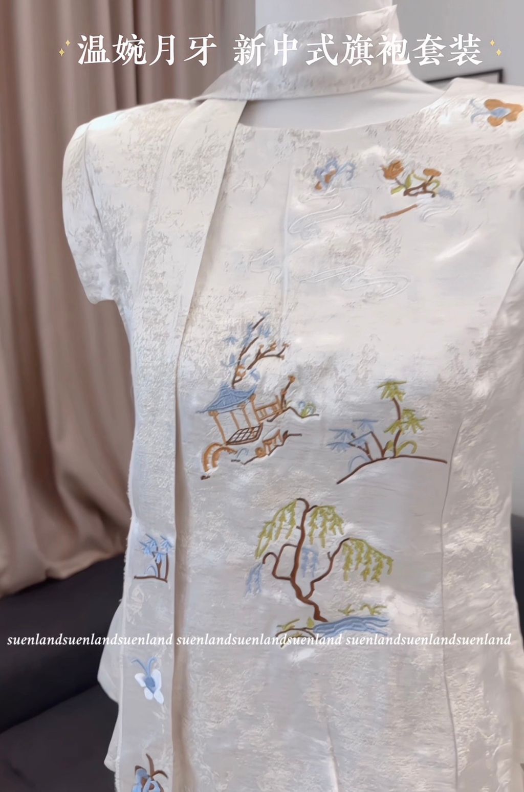 image_D3890F43-41CF-4B60-A14F-B08C8E8989A7_1767632295