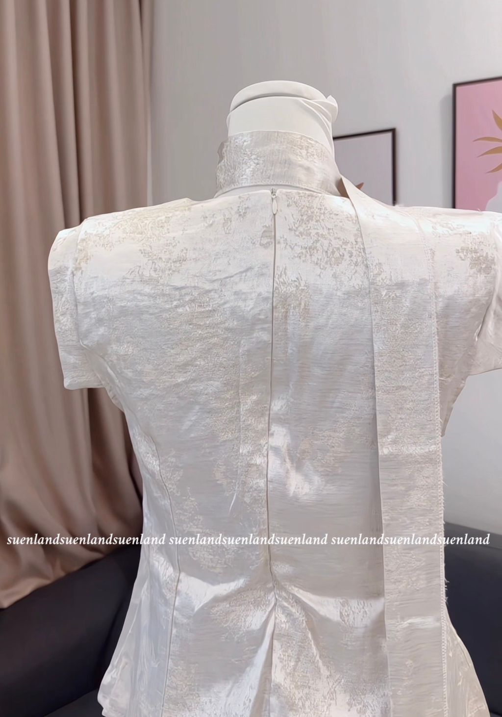 image_94AD9CC5-40C0-4898-81CD-C399A83B0312_1767632295