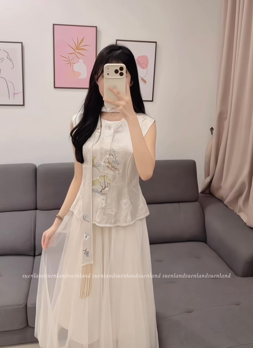 image_22135CA5-7B70-4685-A908-F3E281CDE21F_1767632398