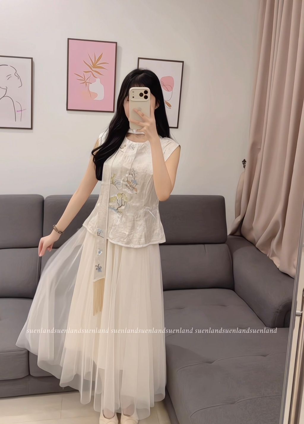 image_EC63F754-5E5B-4B95-BAAE-E8BB2E3EFBA1_1767632398