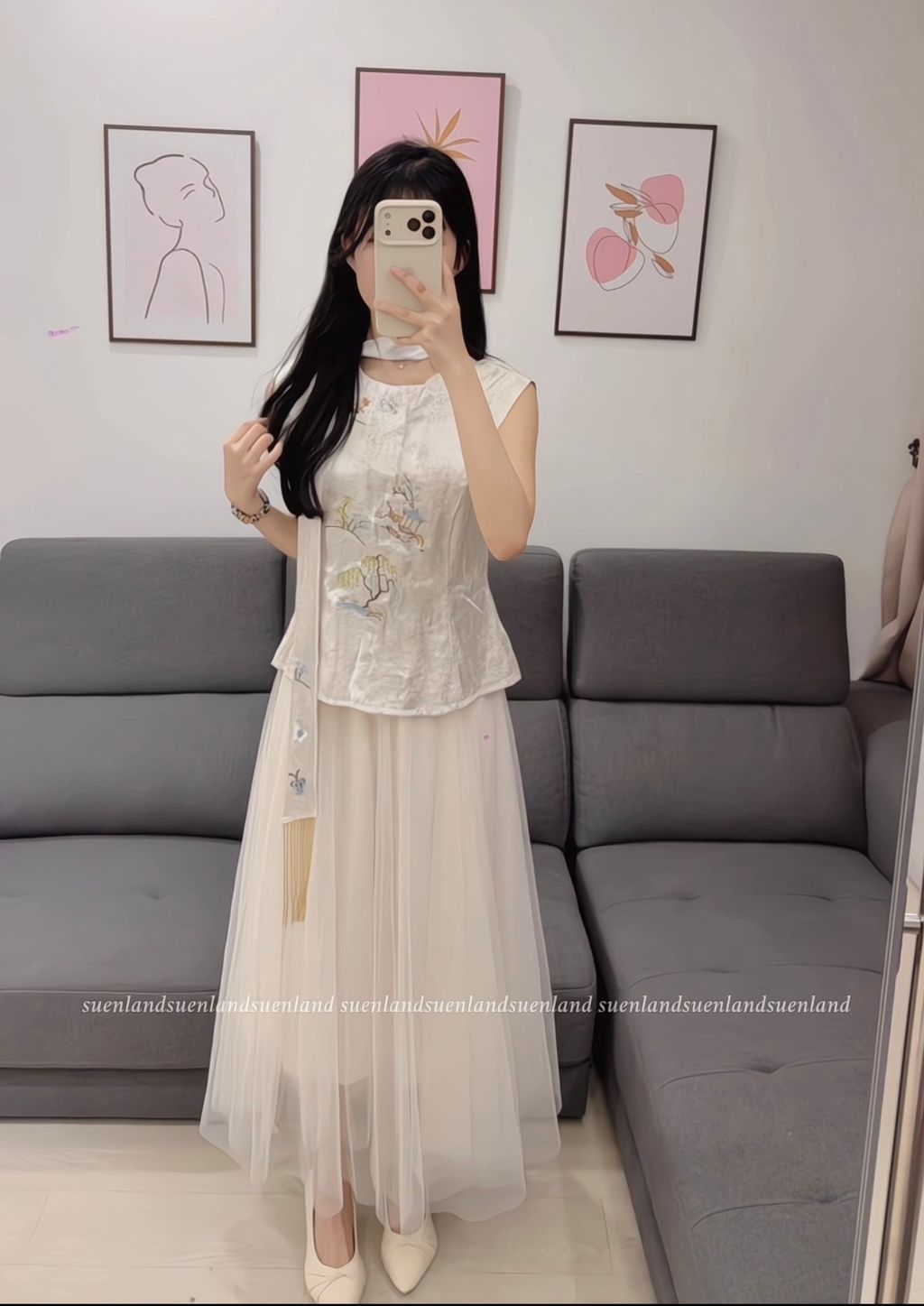 image_1A1C7D98-FFFC-4E53-BD10-FD12B9096A14_1767632398