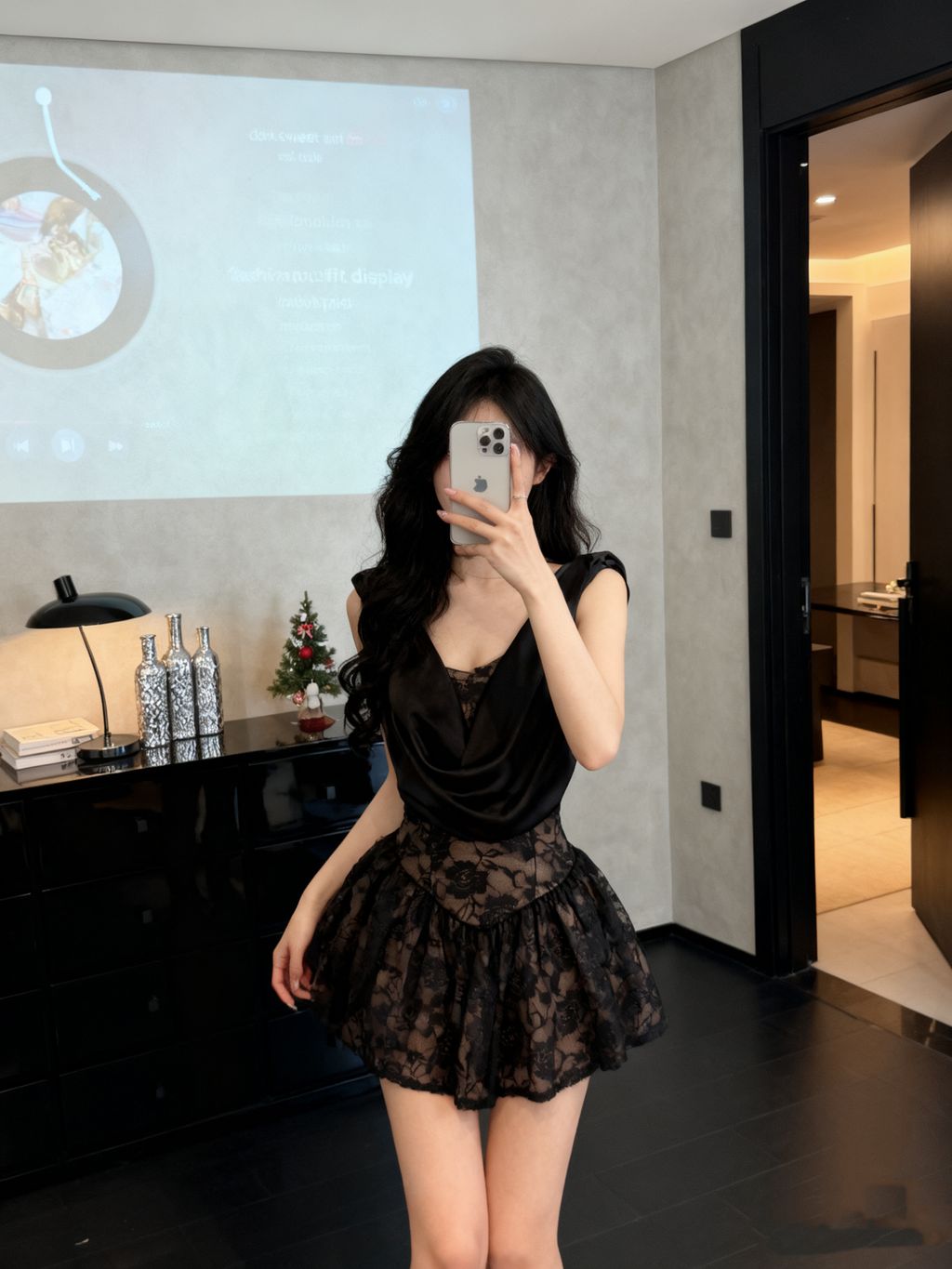 image_263D1C0F-B8B3-4E18-9498-A307E4775BD3_1767719659