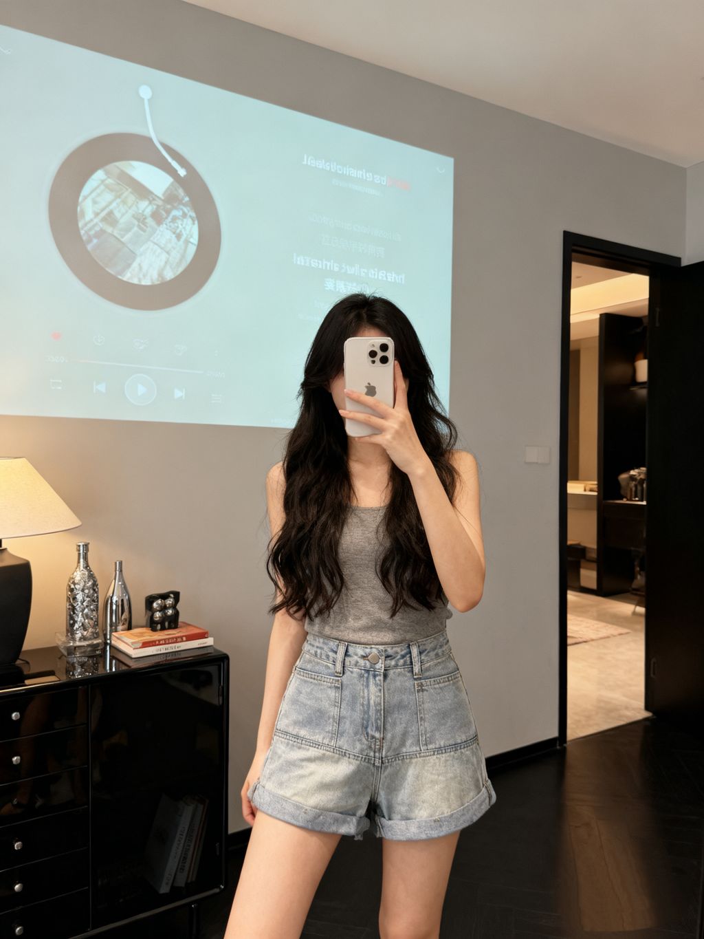 image_E18E729E-CFE8-4847-AB9C-DA3F8B902386_1767720064