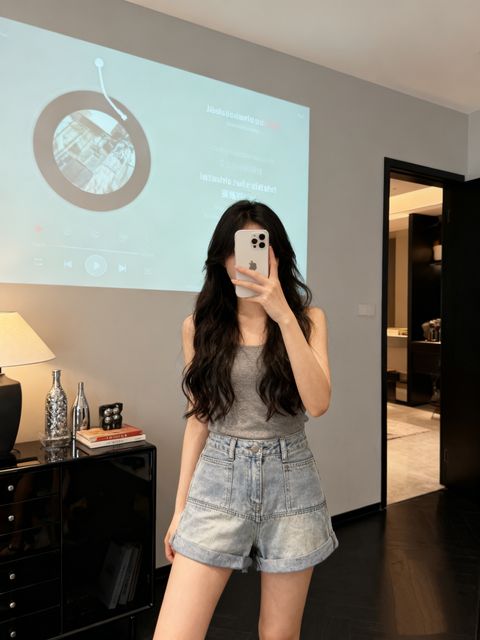 image_E18E729E-CFE8-4847-AB9C-DA3F8B902386_1767720064