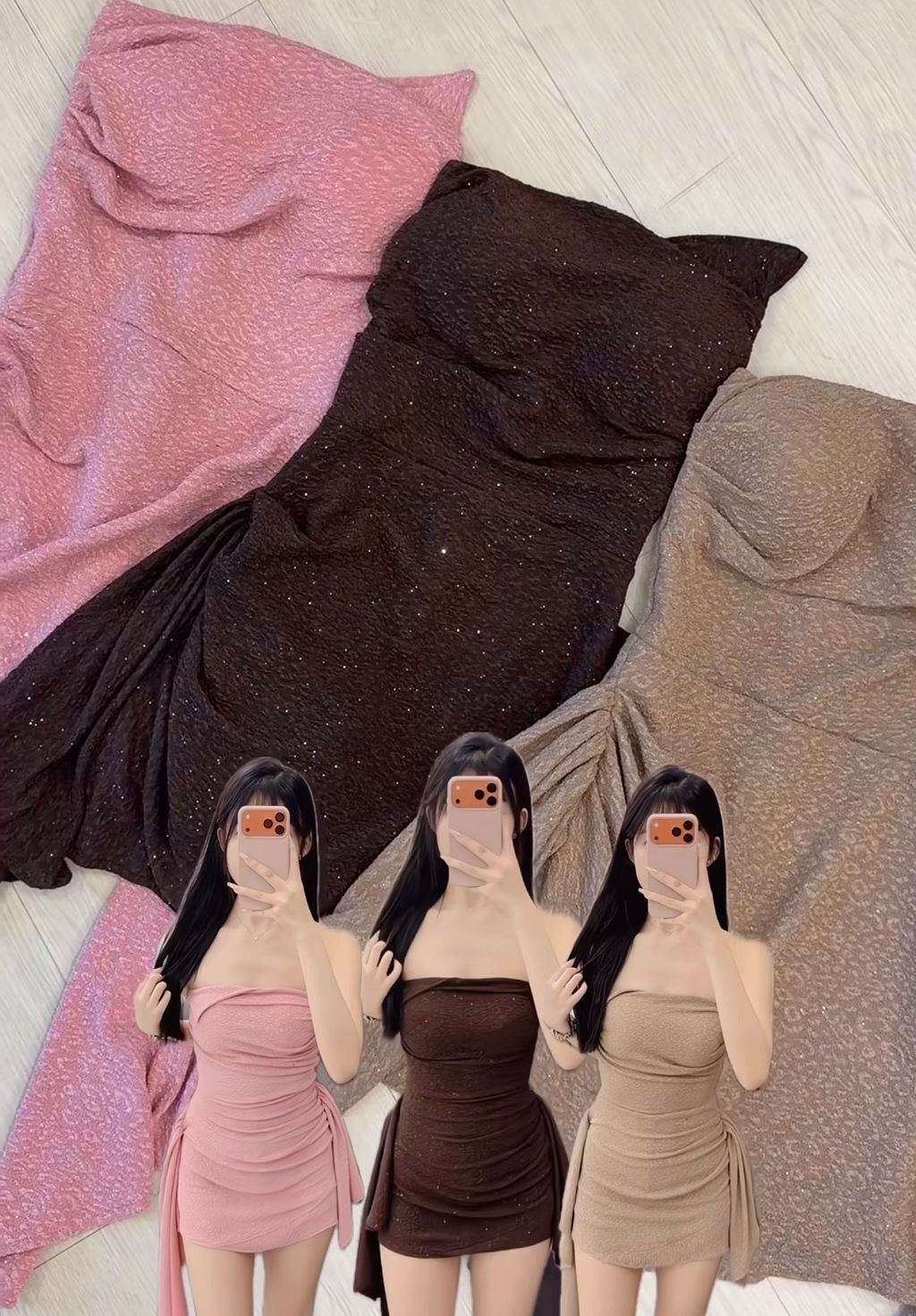 image_49DD7B8B-7D29-4161-ADC7-8AC072D6BD5B_1767720784