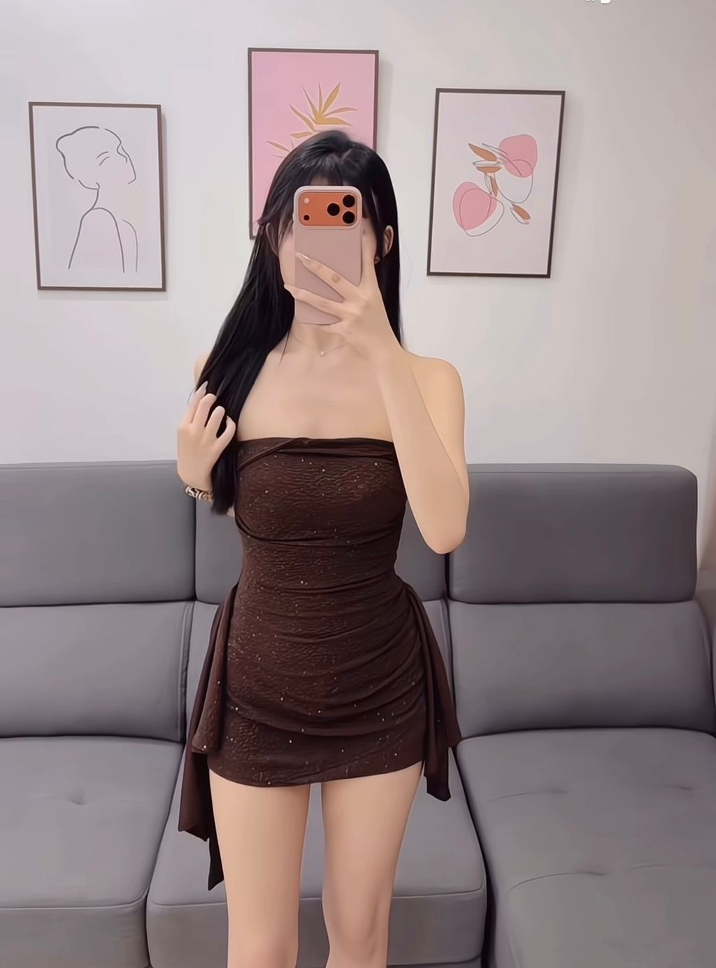 image_44986857-23CE-4326-AB6D-FDFA0D0EA4D0_1767720784