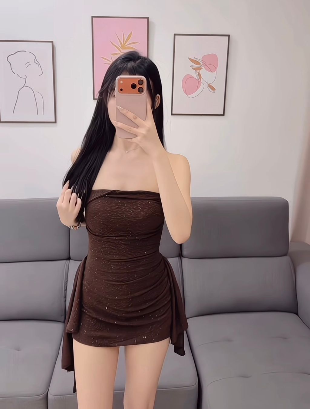 image_47A0A0B3-2C3D-4A2B-BD8F-26344ECA6267_1767720784