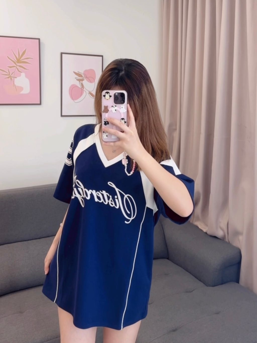 image_C3E66628-00C4-420C-9DB3-50F3FF170357_1767943231