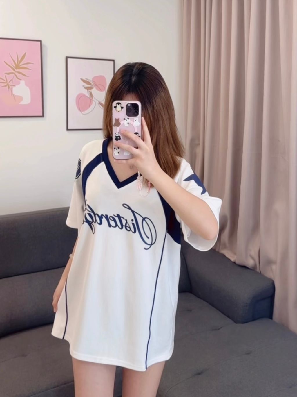 image_7BD318F7-03A7-4426-97FF-02BB3F58F671_1767943231