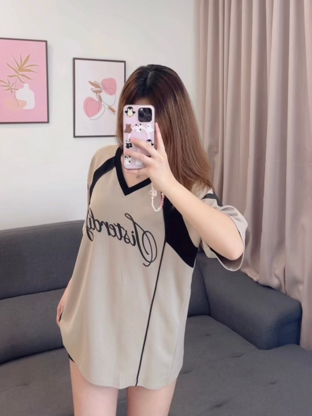 image_4FED0240-B99F-4B2C-A3C5-BA1C47C3CD51_1767943231